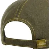  Lippalakki Stetson Trucker Cap Wool Piston