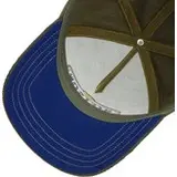  Lippalakki Stetson Trucker Cap Wool Piston