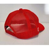 Lippalakki (verkko) Make America Great Again