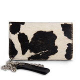 Lompakko Sendra Pelo Pony