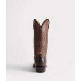 Lucchese -bootsit Corbin Mad Dog Goat