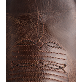 Lucchese -bootsit Corbin Mad Dog Goat