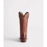 Lucchese -bootsit Tn Brun Ranch 