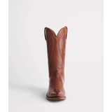 Lucchese -bootsit Tn Brun Ranch 