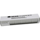 MagLite Charger akku 6V ARXX235L