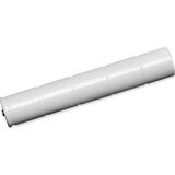 MagLite Charger akku 6V ARXX235L