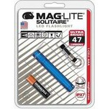 MagLite LED Solitaire AAA 