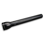 MagLite ML300L 4D