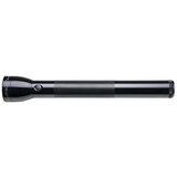 MagLite ML300L 4D