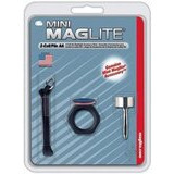 MagLite Mini AA lisävarustesarja