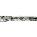 MagLite PRO LED Mini 2AA CAMO + vyökotelo