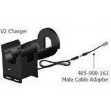 MagLite adapterikaapeli MagCharger -valaisimelle