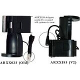 MagLite adapterikaapeli MagCharger -valaisimelle