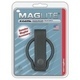 Maglite vyölenkki D tai C -valaisimelle