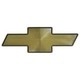 Maskin "Bowtie" merkki Chevrolet Silverado 1988-1993