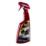 Meguiar