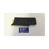 Merkki B-pilariin oikea MGO V1/V2