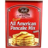 Mississippi Belle Pancake Mix 454g