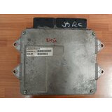 Moottorin ohjainlaite Lombardini LDW 442 DCI 21931680