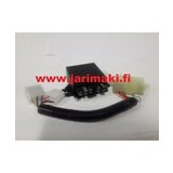 Moottorin ohjainlaite Yanmar JDM