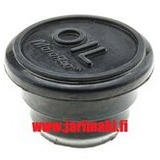 Moottorin öljykorkki GM 1971-1996 Chevrolet moottorit