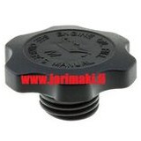 Moottorin öljykorkki Mopar 1993-2010