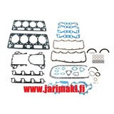 Moottorin tiiviste sarja GM 6.2 Diesel (standarti kannen tiivisteet)