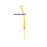 Moottoriöljyn mittatikku Lombardini DCI 442/492