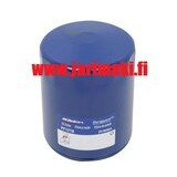 Moottoriöljynsuodatin 25160561