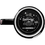 Muki - Marilyn Monroe