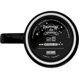 Muki Harley Davidson Genuine Logo