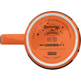 Muki Harley Davidson Genuine Motorcycles