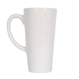 Muki Jeep - Muddy Duck