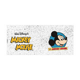 Muki Mickey Mouse Classic (320ml)