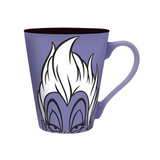 Muki Pieni Merenneito Ursula (250ml)