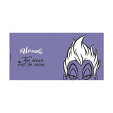 Muki Pieni Merenneito Ursula (250ml)