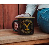Muki Yellowstone 590ml. / 20oz