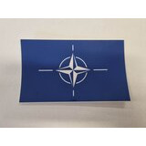 NATO -tarra