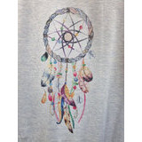 Naisten t-paita - Dream Catcher