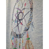 Naisten t-paita - Dream Catcher