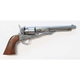 Replica Revolveri - Civil War revolveri