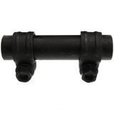 Ohjausnivelen säätöholkki 1"-18UNF GM/Ford/Mopar 1976-2014