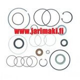 Ohjausvaihteen korjaus sarja Dodge/GM