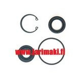 Ohjausvaihteen tiivistesarja ylä AMC/DODGE/GM/JEEP 1977-2001