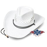 Olkihattu - Crystal River