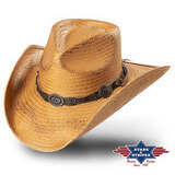 Olkihattu - Red Rock