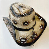 Olkihattu Cream & Burn