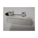 Oven oikea ulkokahva Bellier Jade