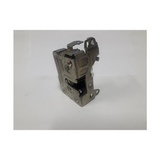 Ovenlukko vasen Aixam 2005-2016 