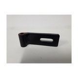 Ovensarana oikea Chatenet CH26/28/30/32